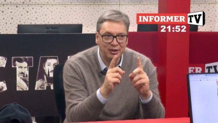 “postoje-stvari-za-koje-samo-ja-znam”-vucic:-kad-je-u-pitanju-obojena-revolucija,-ne-potcenjujte-spoljni-faktor-i-ogroman-novac