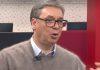 Vučić obradovao stanovnike Niša: Stigla je građevinska dozvola za porodilište! Čestitam građanima Niša! vucic-obradovao-stanovnike-nisa:-stigla-je-gradevinska-dozvola-za-porodiliste!-cestitam-gradanima-nisa!