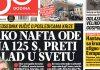 Naslovna strana za 8.5. naslovna-strana-za-85.
