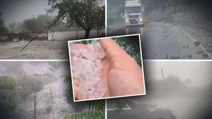 tamni-oblaci-se-pojavljuju-iznenada-i-donose-jako-nevreme-vreme-pred-nama-bice-veoma-dinamicno,-rhmz-izdao-upozorenje-na-2-opasne-pojave