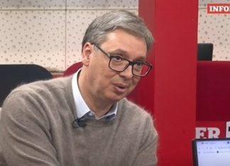 “Teško je ljude prevariti” Vučić: Bodiroga je bio veliki košarkaš, a što se tiče obrazovanja i politike… “tesko-je-ljude-prevariti”-vucic:-bodiroga-je-bio-veliki-kosarkas,-a-sto-se-tice-obrazovanja-i-politike…