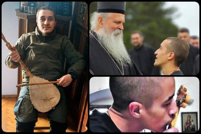 sulejman-je-pre-10-godina-na-markovdan-postao-dusan,-pa-zbog-vere-doziveo-golgotu:-“zverski-su-me-mucili,-ali-ja-dzelatima-sve-oprastam!”