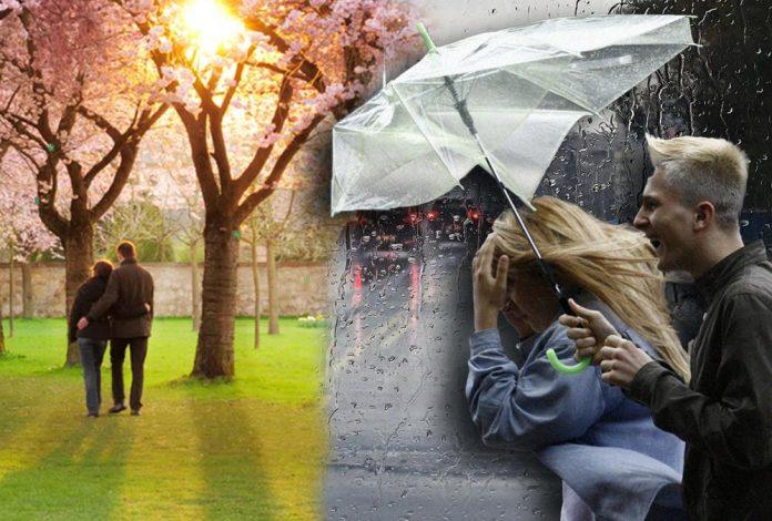 sto-smo-uzivali-u-lepom-vremenu-–-uzivali-smo:-stize-nam-novo-zahladenje,-smenjivace-se-grmljavina-i-kisa-–-evo-kad-se-ocekuje-povratak-suncanih-dana