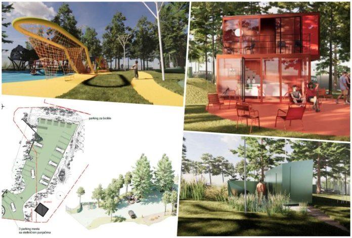 zlatibor-dobija-nesto-sasvim-novo:-stize-multifunkcionalni-park-“palisad”-–-savremeni-prostor-za-odmor,-igru-i-rekreaciju-(foto)