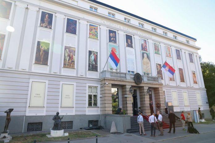 vikend-u-galeriji-matice-srpske:-vodenja-kroz-izlozbe-i-decji-program-u-novom-sadu