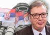 “POTREBNA JE SNAGA I ENERGIJA IZ 2014. I 2015. GODINE” Vučić najavio REZANJE MINISTARSKIH POZICIJA: “Prilagođavanje funkcionisanja države na brže ponašanje NA SVIM NIVOIMA” “potrebna-je-snaga-i-energija-iz-2014-i-2015.-godine”-vucic-najavio-rezanje-ministarskih-pozicija:-“prilagodavanje-funkcionisanja-drzave-na-brze-ponasanje-na-svim-nivoima”
