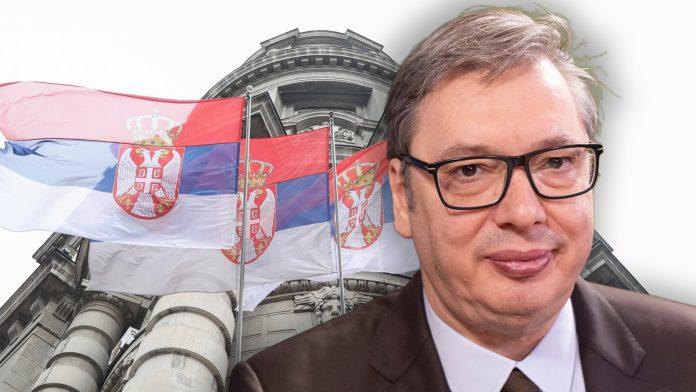 “potrebna-je-snaga-i-energija-iz-2014-i-2015.-godine”-vucic-najavio-rezanje-ministarskih-pozicija:-“prilagodavanje-funkcionisanja-drzave-na-brze-ponasanje-na-svim-nivoima”