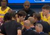 Lejkersi “prevaspitavali” sudije! Oklahoma na 2-0, Lebron i Rivs besni na arbitre /VIDEO/ lejkersi-“prevaspitavali”-sudije!-oklahoma-na-2-0,-lebron-i-rivs-besni-na-arbitre-/video/