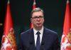 TAČNO U 10 ČASOVA: Vučić sa Nilsom Anenom u Predsedništvu tacno-u-10-casova:-vucic-sa-nilsom-anenom-u-predsednistvu