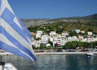 VAŽNA VEST ZA VOZAČE IZ SRBIJE: Grci više ovo ne dozvoljavaju, koštaće vas papreno vazna-vest-za-vozace-iz-srbije:-grci-vise-ovo-ne-dozvoljavaju,-kostace-vas-papreno