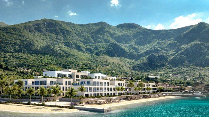 svajcarski-luksuz-na-jadranskoj-obali:-otvara-se-prvi-movenpick-hotel-u-crnoj-gori