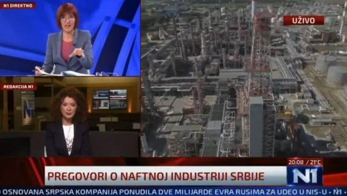 lazljivi-n1-morao-da-potvrdi-istinu:-sns-nema-ama-bas-nikakve-veze-s-mimovicem-(video)