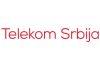 Telekom Srbija obezbedio finansiranje američke EXIM banke za ubrzanje razvoja 5G mreže telekom-srbija-obezbedio-finansiranje-americke-exim-banke-za-ubrzanje-razvoja-5g-mreze