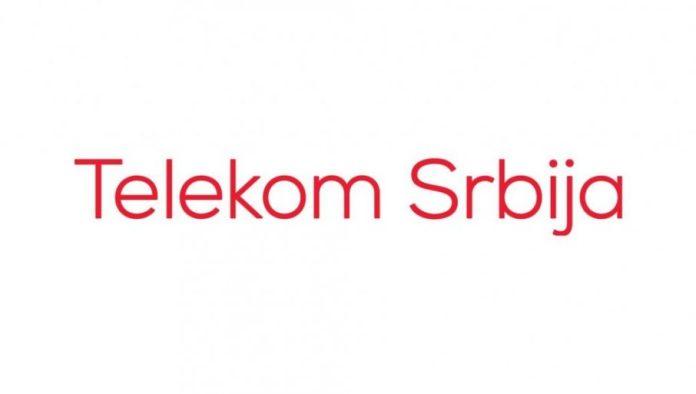 telekom-srbija-obezbedio-finansiranje-americke-exim-banke-za-ubrzanje-razvoja-5g-mreze