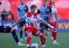 NA RED JE DOŠLA BORBA ZA TROFEJ: Poznato kad počinje finale Kupa Srbije na-red-je-dosla-borba-za-trofej:-poznato-kad-pocinje-finale-kupa-srbije
