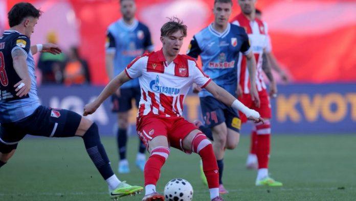 na-red-je-dosla-borba-za-trofej:-poznato-kad-pocinje-finale-kupa-srbije