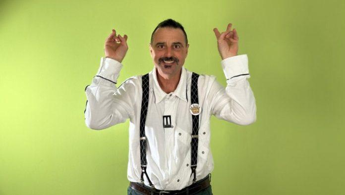 bojan-ivkovic-za-“tv-novosti”:-selo-prepoznaje-prave-ljubitelje-zivota,-a-tamo-budan-sanjam-i-nikada-se-umoran-ne-budim-(foto)