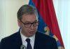 “OVO JE OGROMAN KORAK NAPRED U PRISTUPU OBRAZOVANjU” Vučić: Danas ste potpisali Memorandum kojim se stvara Univerzitet Sveti Sava “ovo-je-ogroman-korak-napred-u-pristupu-obrazovanju”-vucic:-danas-ste-potpisali-memorandum-kojim-se-stvara-univerzitet-sveti-sava