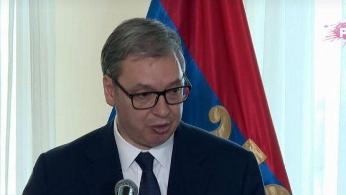 “ovo-je-ogroman-korak-napred-u-pristupu-obrazovanju”-vucic:-danas-ste-potpisali-memorandum-kojim-se-stvara-univerzitet-sveti-sava