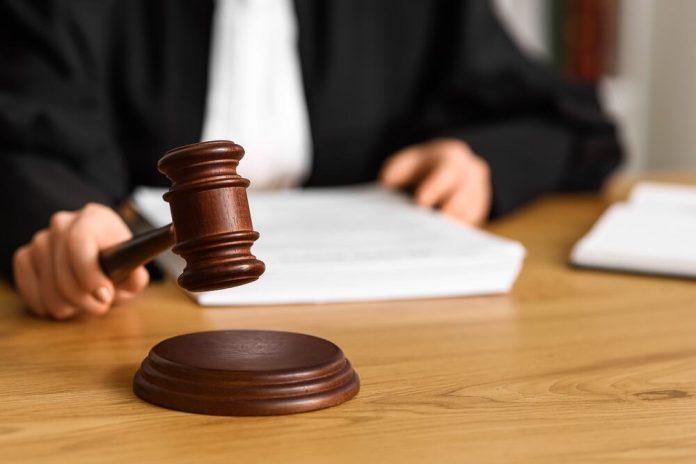 srbin-osuden-u-osijeku-na-20-godina-robije-zbog-navodnih-ratnih-zlocina:-travica:-sve-je-montirano,-da-sam-radio-to-za-sta-me-optuzuju,-sudili-bi-mi-posle-rata!