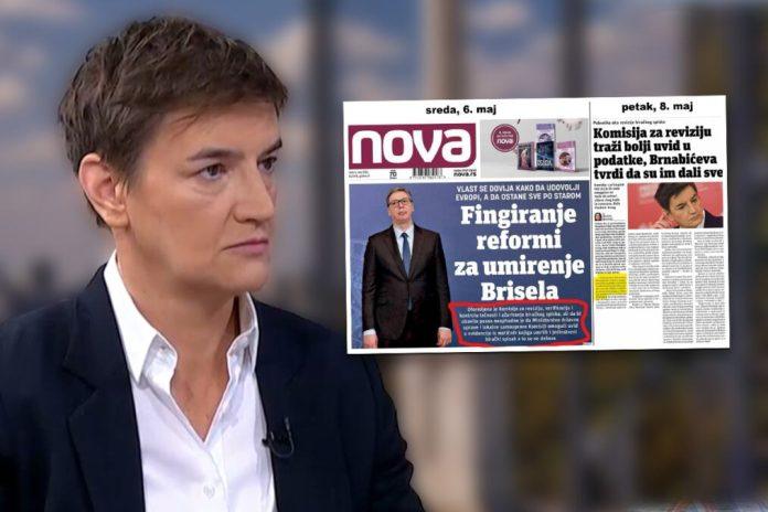 “magija-na-blokaderski-nacin”-brnabiceva-pokazala-kako-medijska-masinerija-lazima-sama-sebi-skace-u-stomak:-ono-sto-pisu-i-pricaju-nema-veze-sa-istinom-(foto)