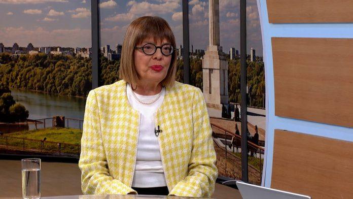 „to-niko-pre-njega-nije-uradio“-–-maja-gojkovic-o-vucicevom-planu-koji-menja-srbiju:-smanjenje-drzavnog-aparata,-uvodenje-ai-i-najveca-reforma-javnog-sektora