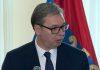 POTPISAN MEMORANDUM ČIJOM SE REALIZACIJOM STVARA UNIVERZITET SVETI SAVA Vučić: Ovo je ogroman korak napred u pristupu obrazovanju potpisan-memorandum-cijom-se-realizacijom-stvara-univerzitet-sveti-sava-vucic:-ovo-je-ogroman-korak-napred-u-pristupu-obrazovanju