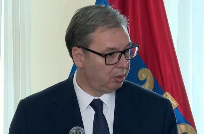 potpisan-memorandum-cijom-se-realizacijom-stvara-univerzitet-sveti-sava-vucic:-ovo-je-ogroman-korak-napred-u-pristupu-obrazovanju