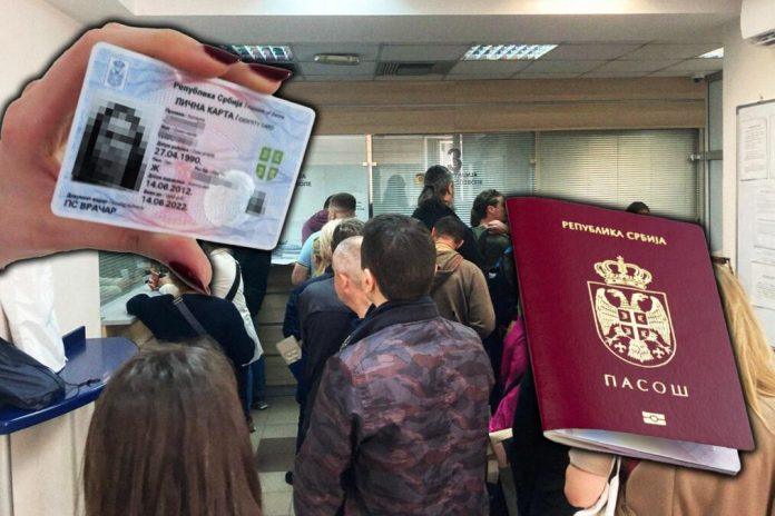vadite-pasos-ili-licnu-kartu?-evo-sta-vam-je-sve-potrebno-od-dokumenata,-jedna-stavka-poskupela