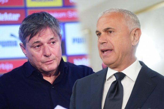 terzic-otvorio-dusu:-piksi-me-iritirao,-paunovic-mora-hrabrije!