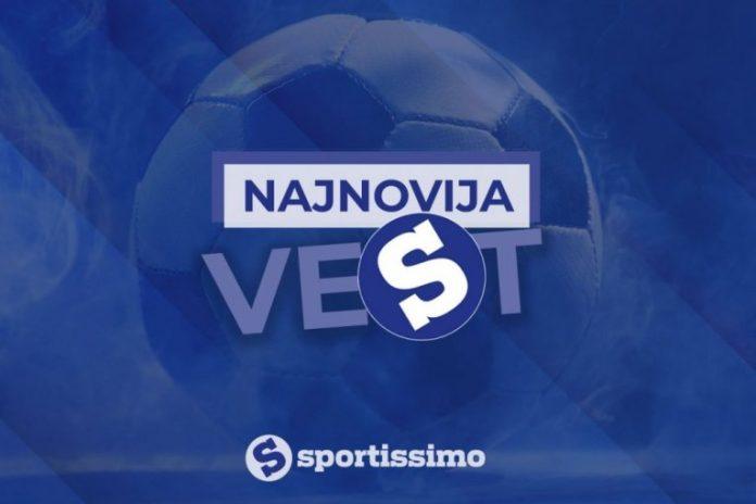 jezive-scene-na-stadionu:-tuca-navijaca-i-policije,-veliki-broj-povredenih,-katastrofa