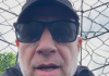 SEKUNDE SU GA DELILE OD SMRTI Naš poznati voditelj zaspao u avionu koji pada, ispričao jezive detalje sekunde-su-ga-delile-od-smrti-nas-poznati-voditelj-zaspao-u-avionu-koji-pada,-ispricao-jezive-detalje