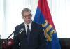 OSNIVA SE UNIVERZITET SVETI SAVA Vučić na potpisivanju memoranduma sa SPC: “Ogroman korak napred u načinu, modelu i pristupu obrazovanju” osniva-se-univerzitet-sveti-sava-vucic-na-potpisivanju-memoranduma-sa-spc:-“ogroman-korak-napred-u-nacinu,-modelu-i-pristupu-obrazovanju”