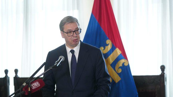 osniva-se-univerzitet-sveti-sava-vucic-na-potpisivanju-memoranduma-sa-spc:-“ogroman-korak-napred-u-nacinu,-modelu-i-pristupu-obrazovanju”