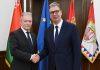 Vučić sa ambasadorom Belorusije o daljem unapređenju saradnje dve zemlje: Odnosi mogu dodatno da se razvijaju i jačaju vucic-sa-ambasadorom-belorusije-o-daljem-unapredenju-saradnje-dve-zemlje:-odnosi-mogu-dodatno-da-se-razvijaju-i-jacaju