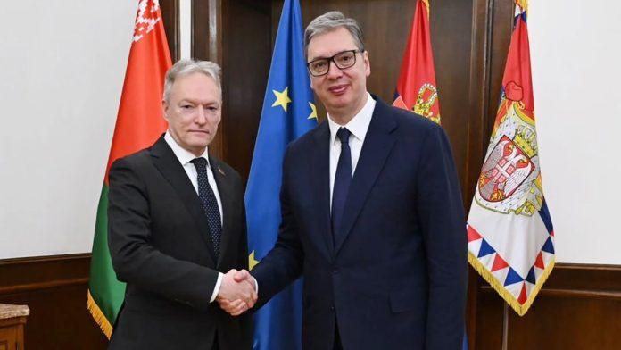 vucic-sa-ambasadorom-belorusije-o-daljem-unapredenju-saradnje-dve-zemlje:-odnosi-mogu-dodatno-da-se-razvijaju-i-jacaju