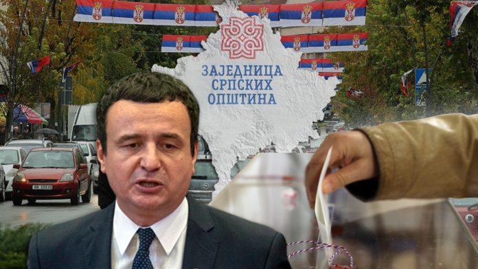 za-izbore-7.-juna-na-kim-prijavile-se-22-stranke,-od-kojih-tri-srpske,-i-tri-koalicije