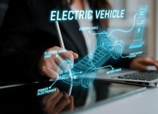 Zaboravite na “Check Engine”, ovo je nova noćna mora za vozače! Ako vidite kornjaču ili crvenu munju na tabli, odmah gasite automobil u udaljite se 50 metara! zaboravite-na-“check-engine”,-ovo-je-nova-nocna-mora-za-vozace!-ako-vidite-kornjacu-ili-crvenu-munju-na-tabli,-odmah-gasite-automobil-u-udaljite-se-50-metara!