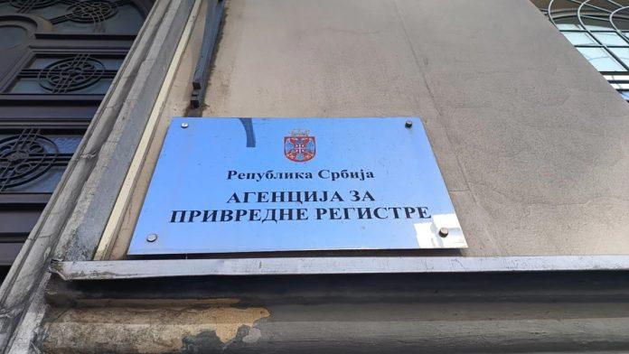 od-15.-maja-se-menja-nacin-prijave-u-apr:-ovo-su-nova-pravila