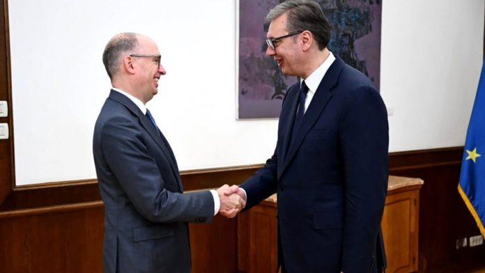 nemacke-kompanije-zaposljavaju-80.000-radnika-u-srbiji!-vucic:-nove-teme-saradnje-–-od-rudarstva-do-auto-industrije