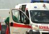 Dečak (8) hitno primljen na pedijatriju u bolnici, sutradan PREMINUO! Policija ispituje okolnosti smrti decak-(8)-hitno-primljen-na-pedijatriju-u-bolnici,-sutradan-preminuo!-policija-ispituje-okolnosti-smrti