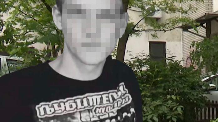 bez-ikakvog-povoda-i-razloga-ubio-nemanju-(19)-najnoviji-detalji-zlocina-na-kanarevom-brdu:-u-autobusu-samo-razmenili-poglede,-a-onda-je-tinejdzera-krvnicki-izbo!