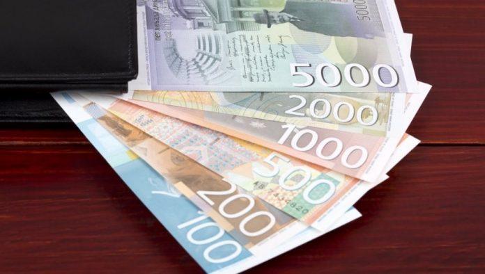 uvecana-socijalna-pomoc:-evo-kolika-je-nova-osnovica-za-odrasle,-a-kolika-za-dete-do-18-godina