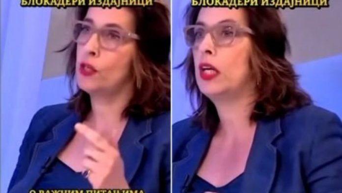 studenti-blokaderi-obmanjuju-svoje-glasace:-sada-je-jasno-po-cijem-nalogu-ruse-drzavu