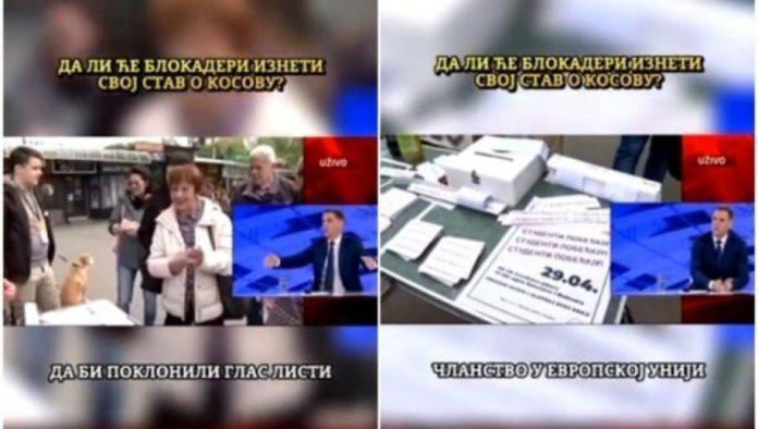 milos-francuz-udario-na-blokadere:-zasto-“studenti”-cute-na-pitanje-o-kosovu-i-metohiji?-(video)