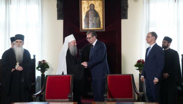“ovo-je-ogroman-korak-napred-u-pristupu-obrazovanju”-vucic:-danas-je-potpisan-memorandum-kojim-se-stvara-univerzitet-sveti-sava