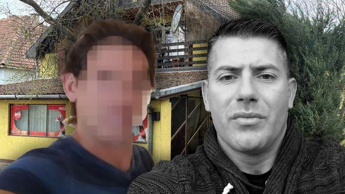 ivana-nozem-ubo-u-srce,-pa-sa-sinom-telo-uvio-u-cebe-i-bacio-u-tisu!-detalji-ubistva-ivana-vijoglavina-lede-krv:-osumnjiceni-priznao-da-je-pomogao-ocu,-pa-pusten-iz-pritvora!