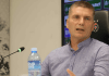 Благојевић: Девет бодова је у оптицају, свака утакмица је важна Благојевић:-Девет-бодова-је-у-оптицају,-свака-утакмица-је-важна