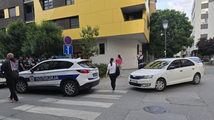 (foto,-video)-ceo-novi-sad-na-nogama!-prvi-snimci-potrage-za-devojcicom-(5):-u-akciju-ukljuceni-i-brojni-gradani-i-vaspitacica,-a-prisutni-su-i-njeni-drugovi-iz-vrtica