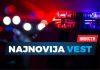 SREĆAN KRAJ POTRAGE: Pronađena devojčica (5) koja je nestala danas u Novom Sadu srecan-kraj-potrage:-pronadena-devojcica-(5)-koja-je-nestala-danas-u-novom-sadu